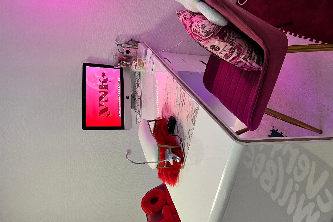 VNK Nail’s, Champs-sur-Marne, Seine-et-Marne