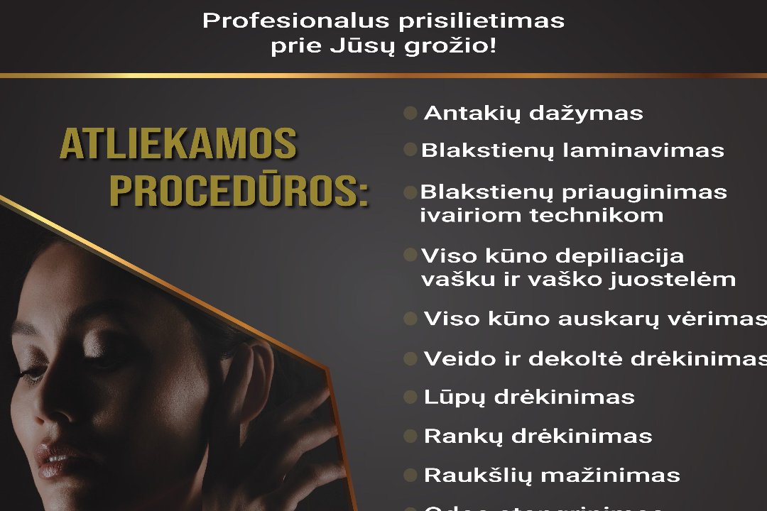 Skulpta, Marijampole