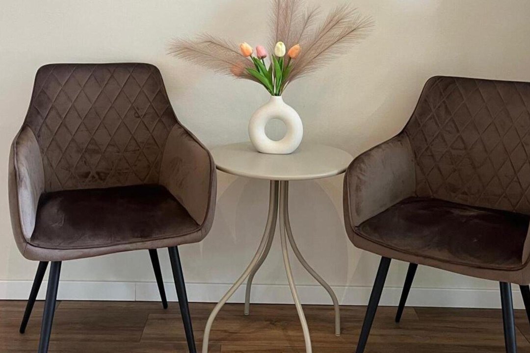 Chiara's Angel, Varedo, Lombardia