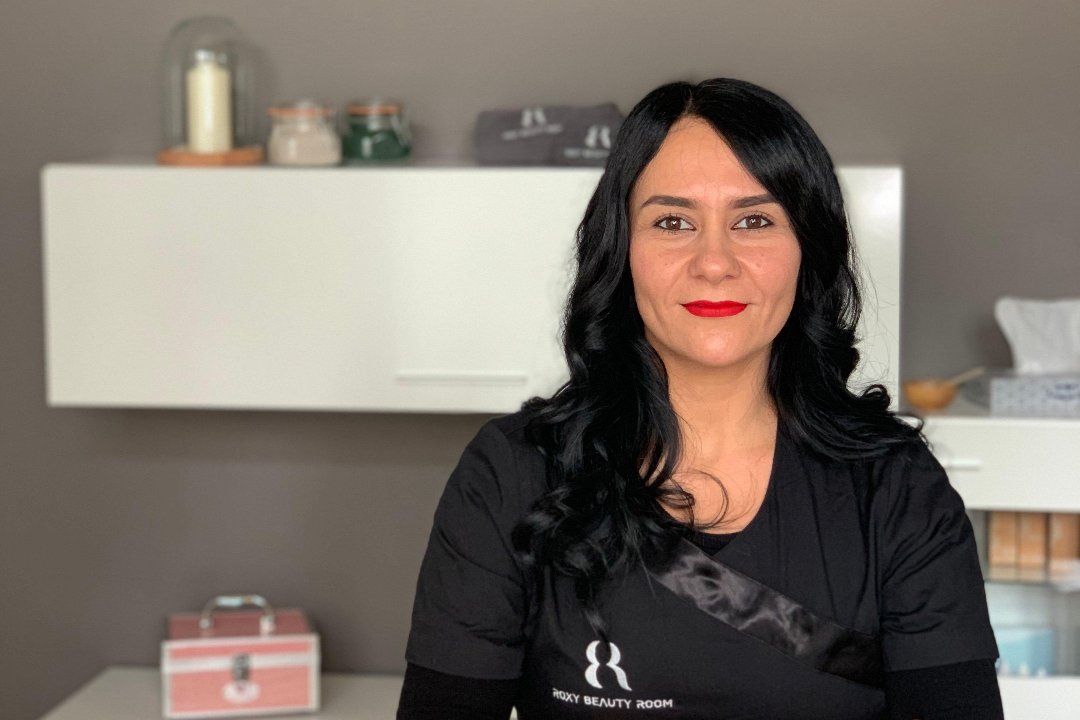 Roxy Beauty Room, Vibo Valentia, Calabria