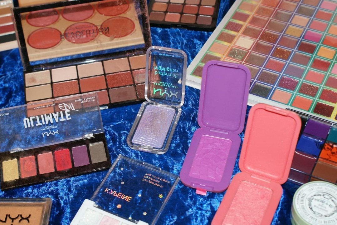 Lunaya Beauty studio, Noisy-le-Grand, Seine-Saint-Denis