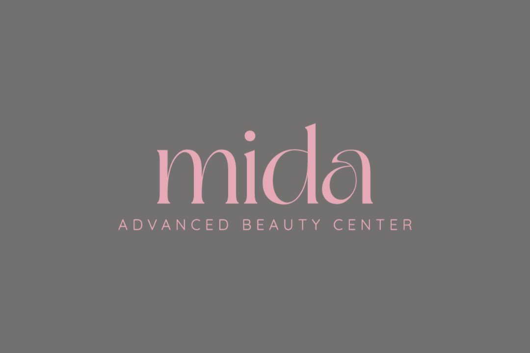 Mida Advanced Beauty Center, Terlizzi, Città Metropolitana di Bari