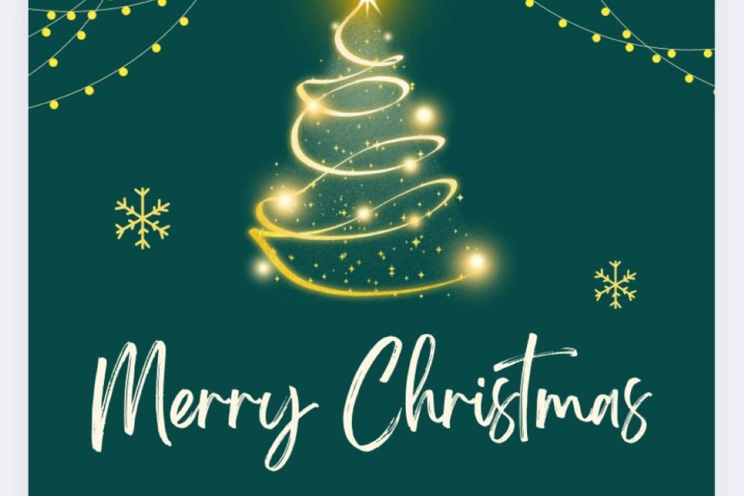 Cosmetology Clinic & Training, Wavertree, Liverpool