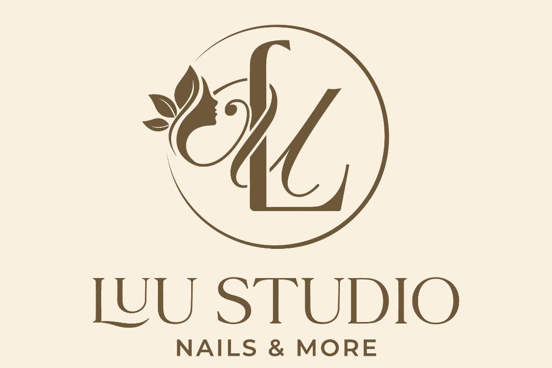Luu Studio Nails & More, Nottwil, Kanton Luzern