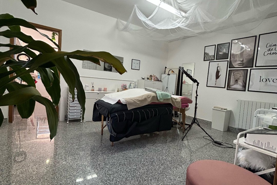 Genny Estetica di Genny di Marco, Santa Maria Imbaro, Santa Maria Imbaro, Abruzzo