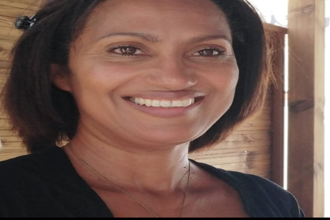 SALLY Terapias & Beleza, Mafra