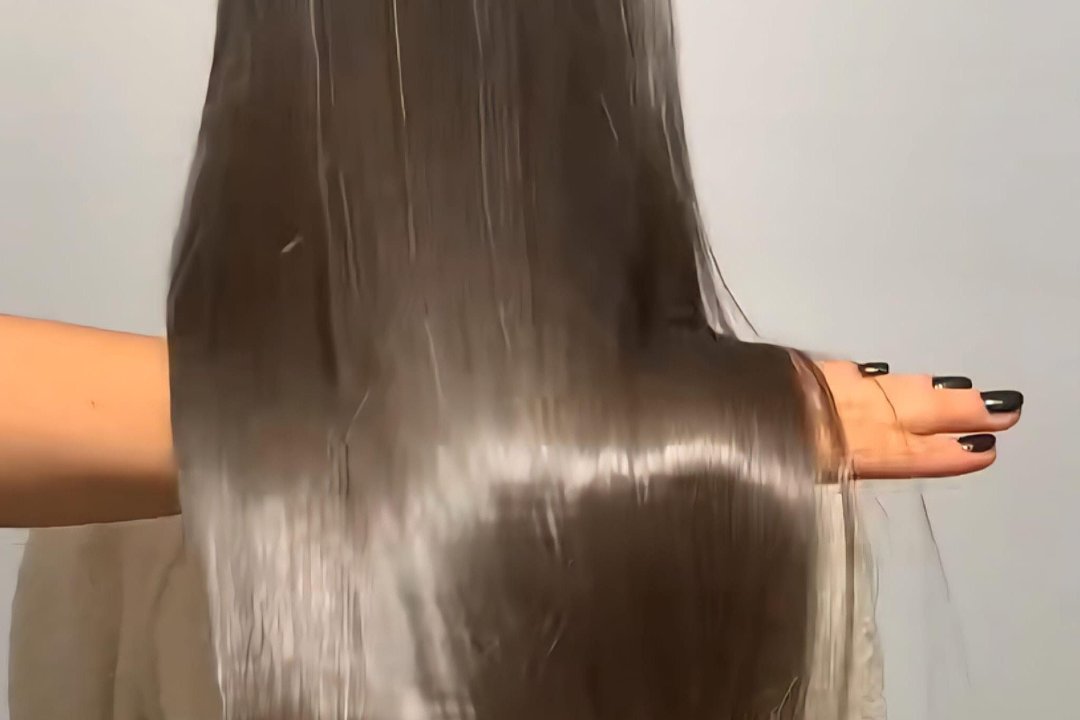 Probeautystudio, Nissan Lez Enserune, Languedoc-Roussillon