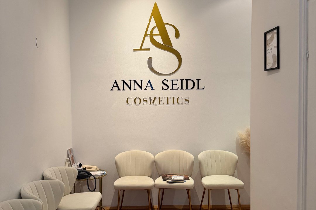 by.h.trsnko, 1. Bezirk, Wien