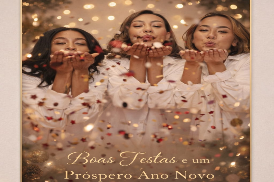 SALLY Terapias e Beleza, Mafra