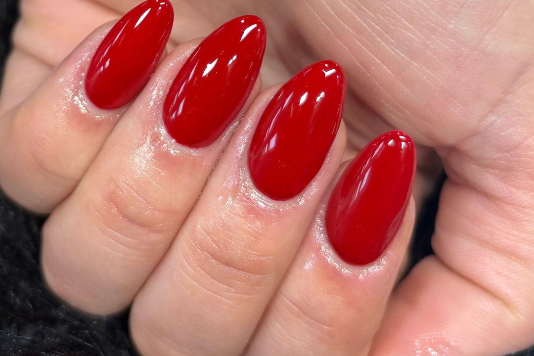 Maison One, Clontarf, Dublin