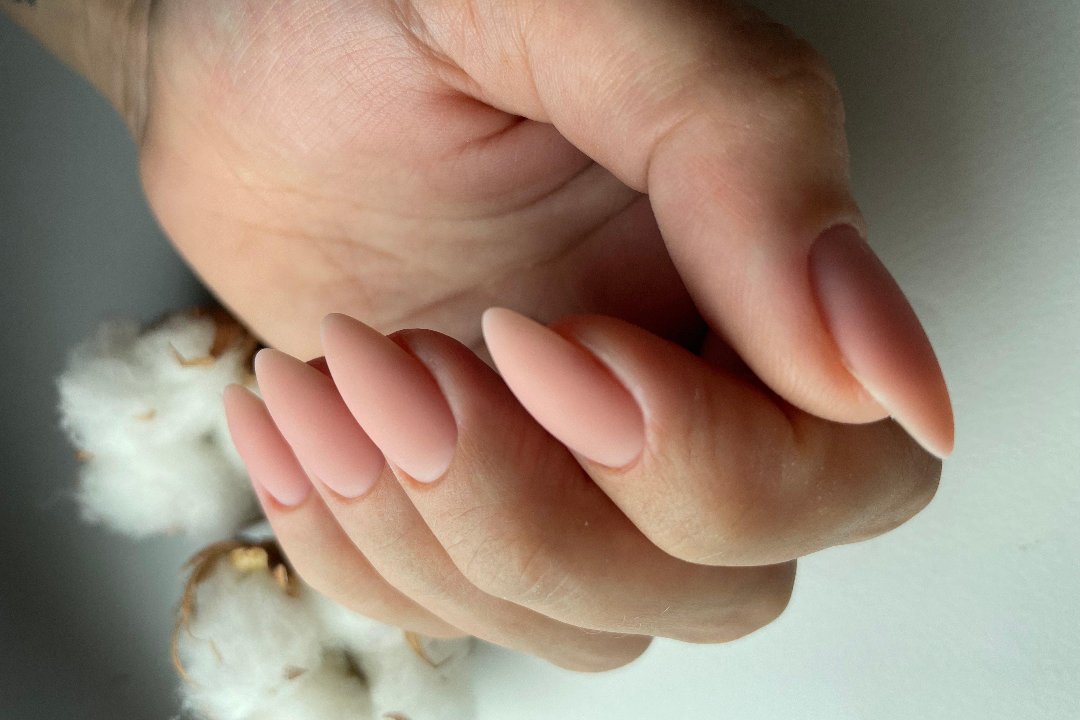 Alina Nails, Rue des prés, Lyon