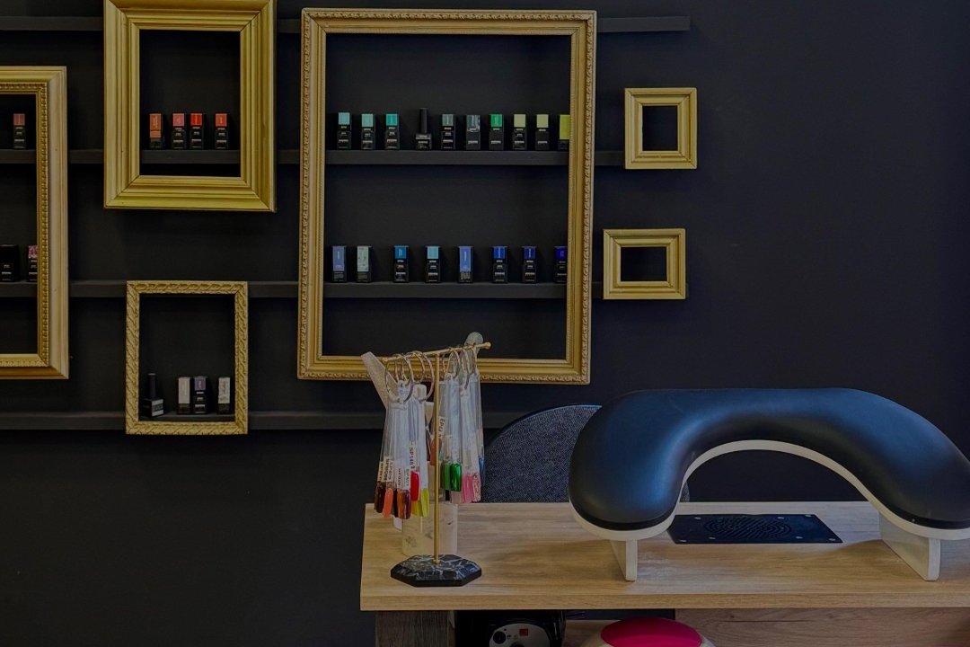 Medusa Lash Studio, Pinto, Comunidad de Madrid