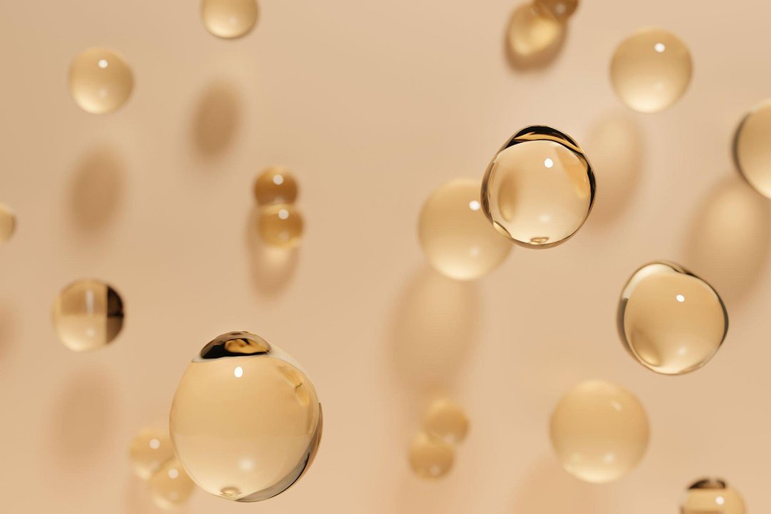 Beauty Atelier Studio, Centro, Padova