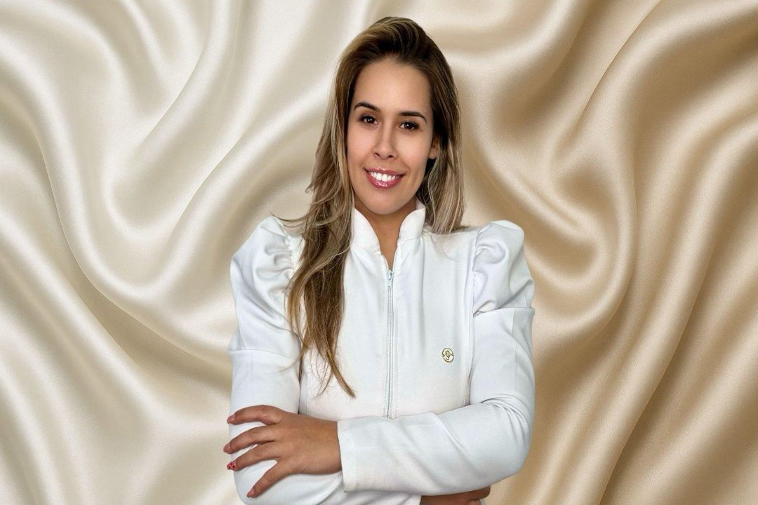 Beauty & Co., Pinhal Novo, Distrito de Setúbal