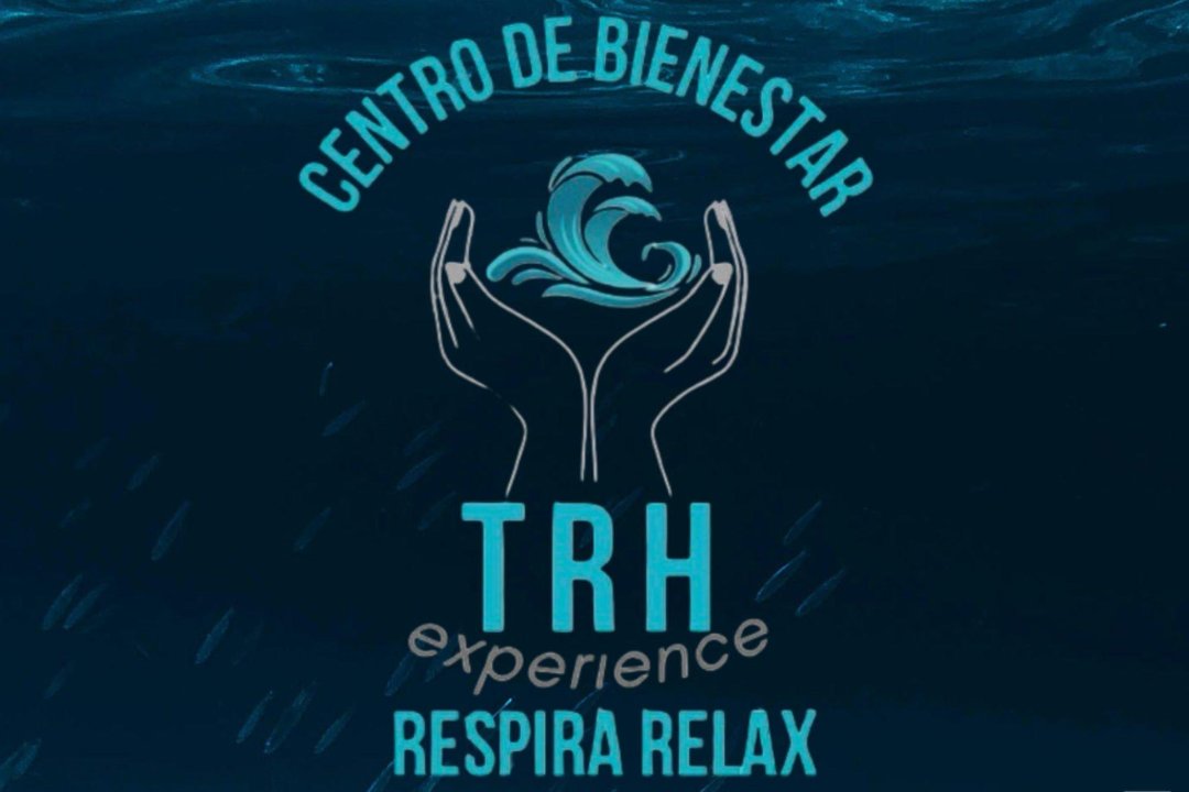TRH Experience Respira Relax, Centro, Salamanca