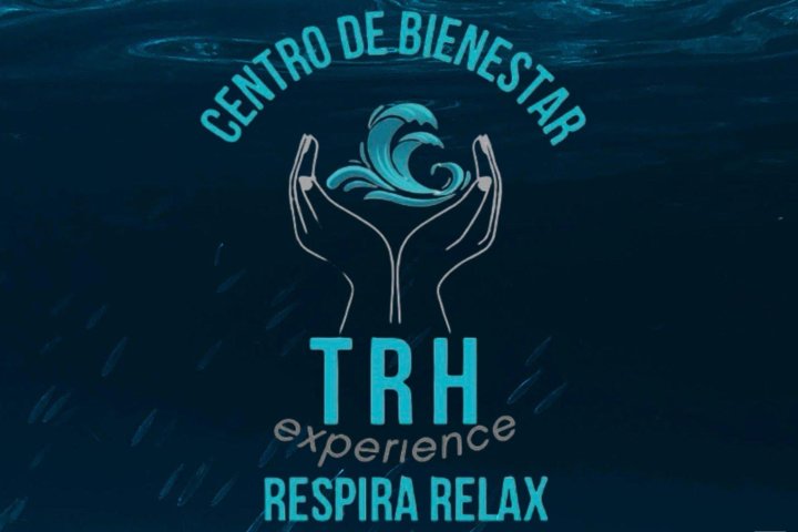 TRH Experience Respira Relax - Coiffure Salamanca - Photo de couverture - OneBooking