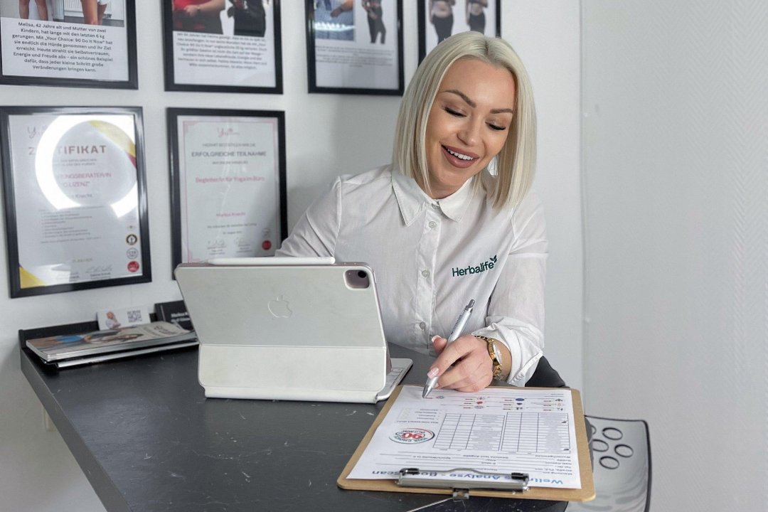 Your Choice 90 Do It Now, Neudorf-Nord, Duisburg