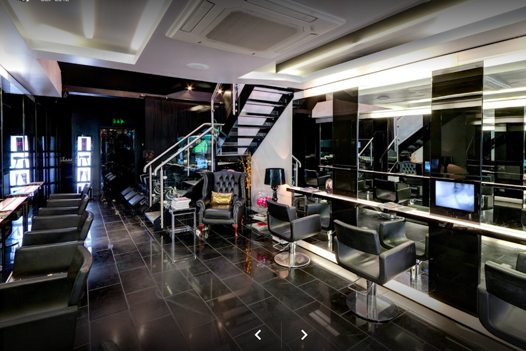 Kinki Boutique @ Method, Norwich
