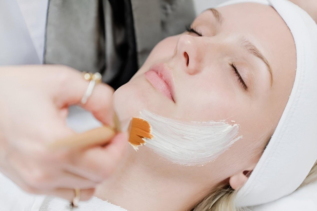 Tala Beauty Clinic, Fluiterlaan, Zuid-Holland