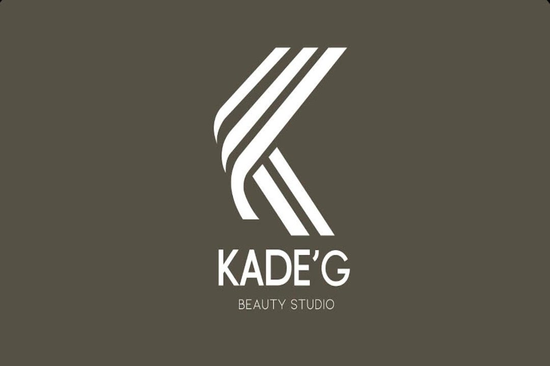 KADE'G BEAUTY STUDIO, Pilaite, Vilnius