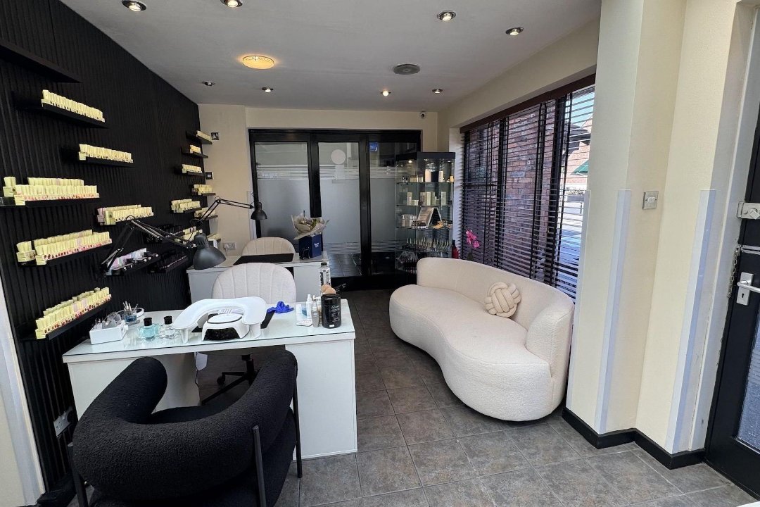 Kel & Ko, Waterloo, Liverpool