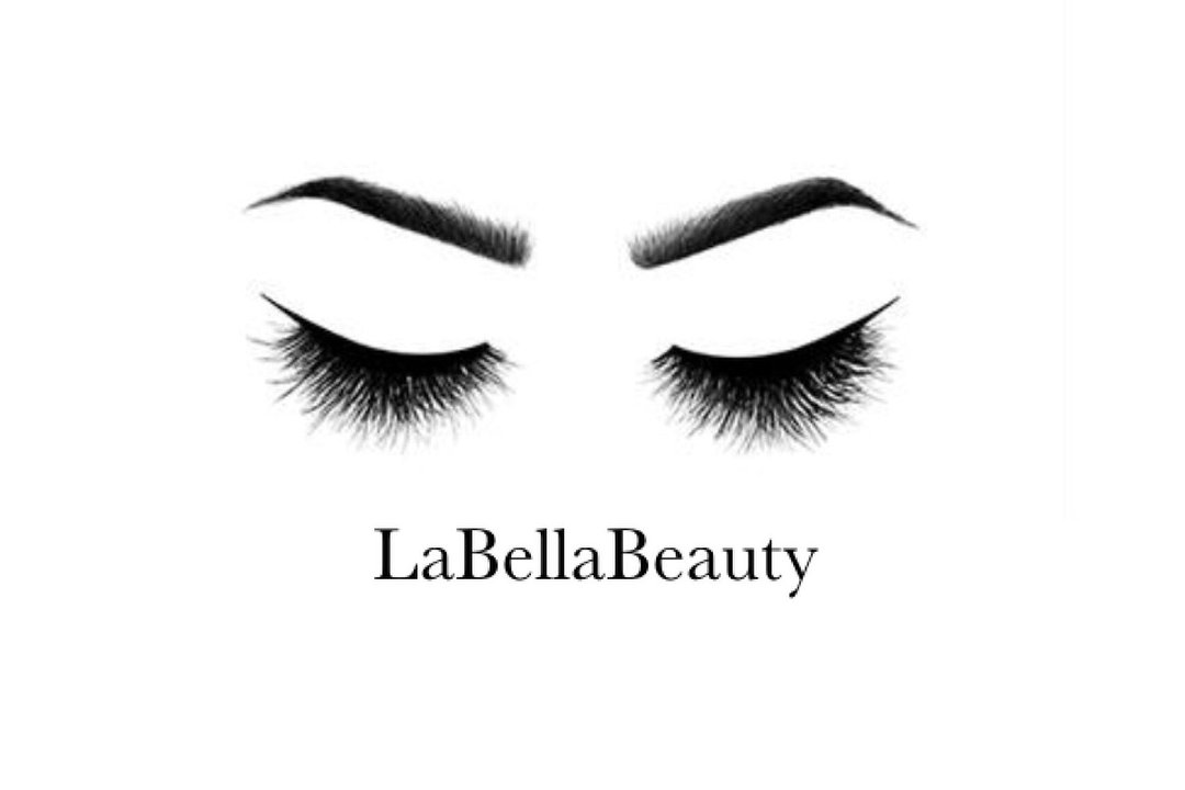 La' Bella Beauty Manchester, Withington, Manchester