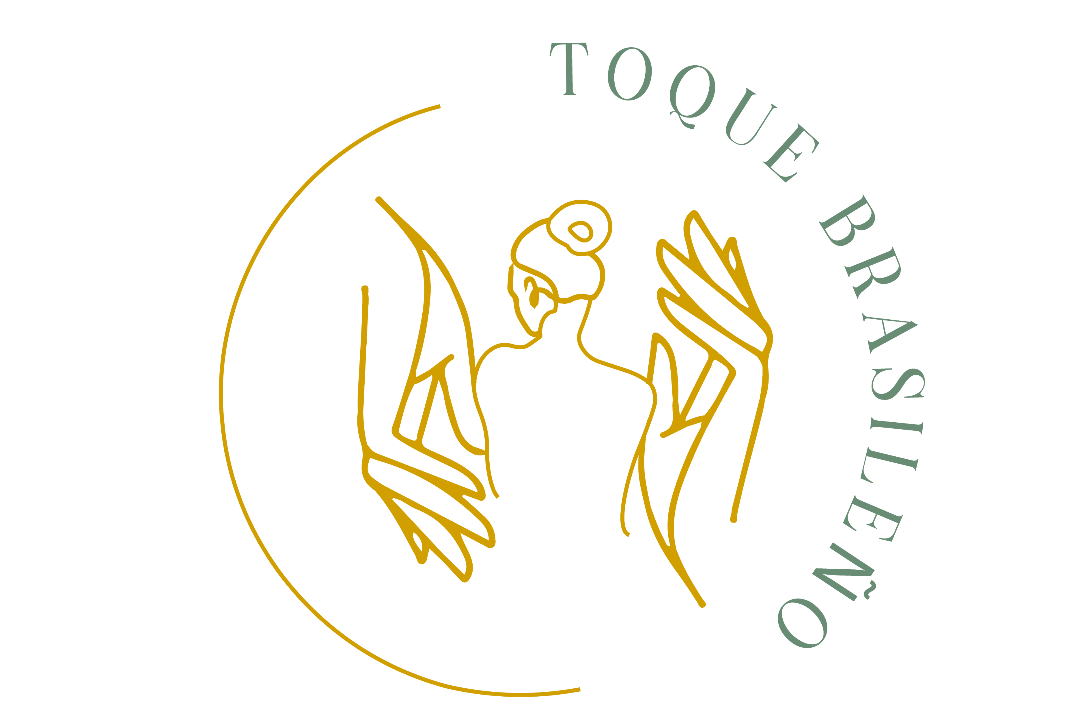 Toque Brasileño Centro de Estética, El Prat de Llobregat