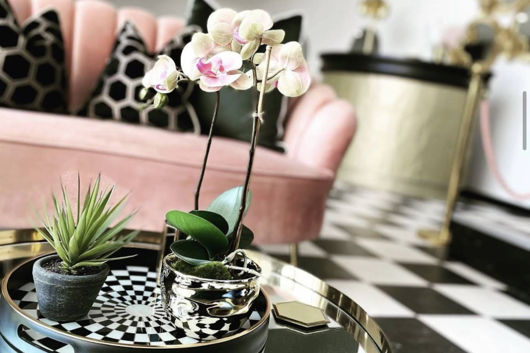 SuKare Aesthetics, Sandhills, Liverpool