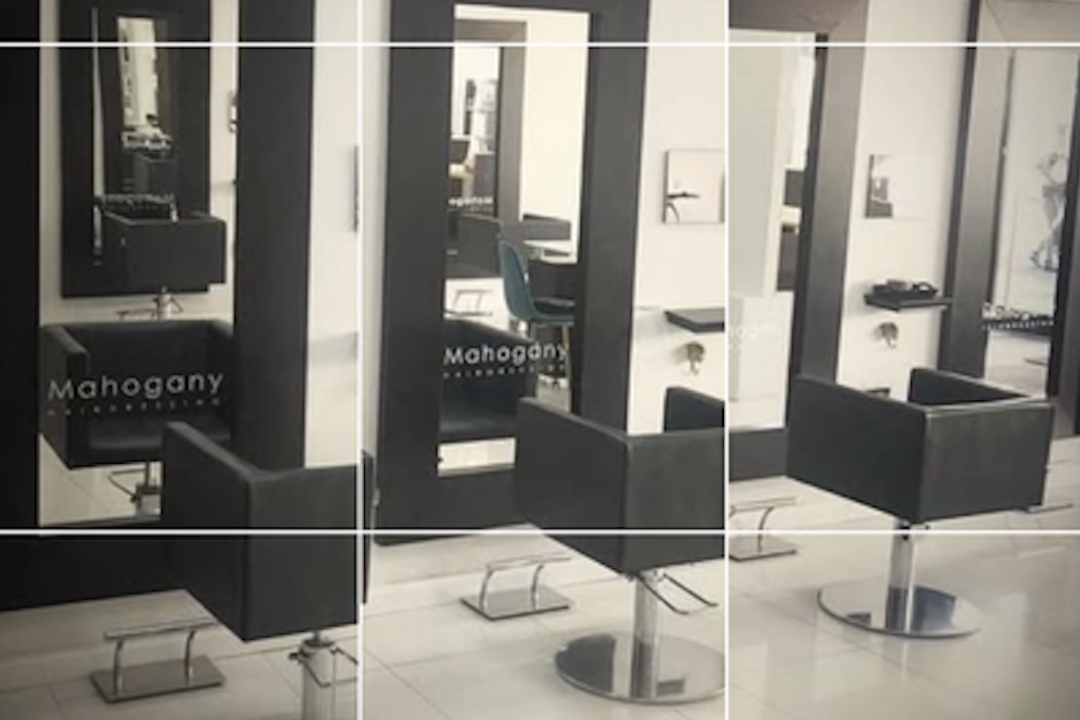 Mahogany Hairdressing, Waterloo, Liverpool