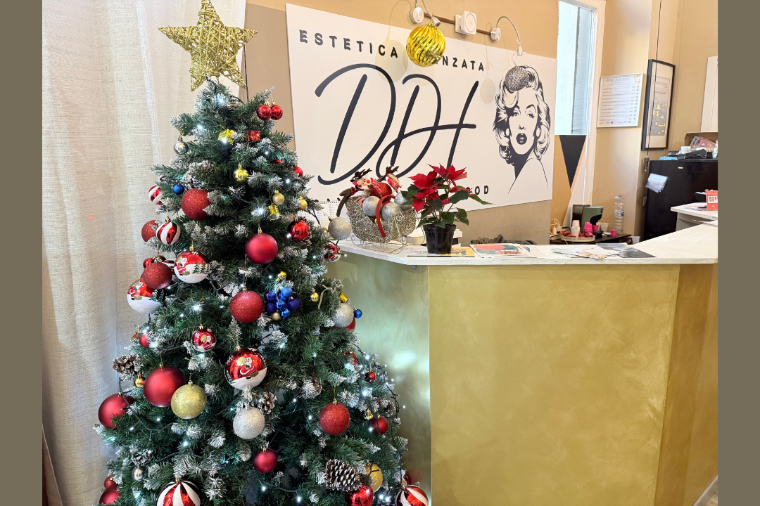 Dive Di Hollywood, Torino centro, Torino