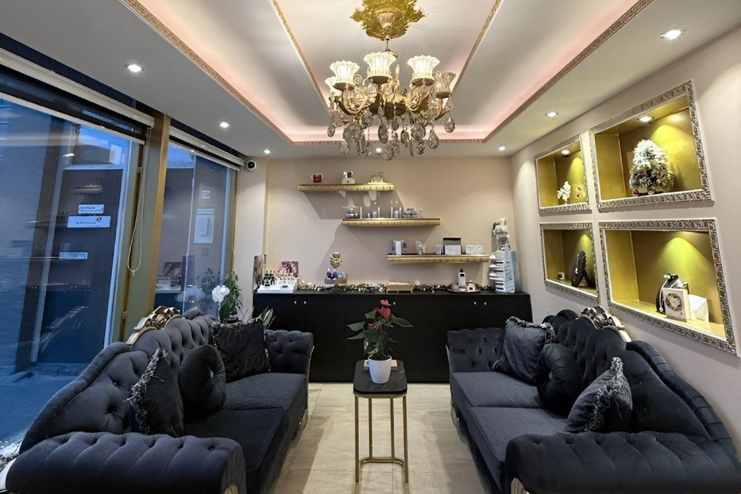 Tala Beauty Clinic, Fluiterlaan, Zuid-Holland