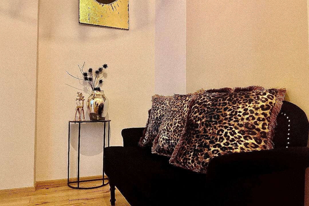 Hair by Esther, 3. Bezirk, Wien