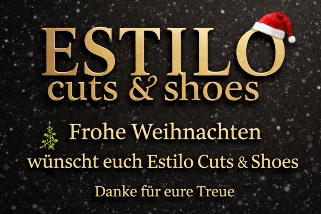 Estilo Cuts & Shoes, Michelbeuern, Wien