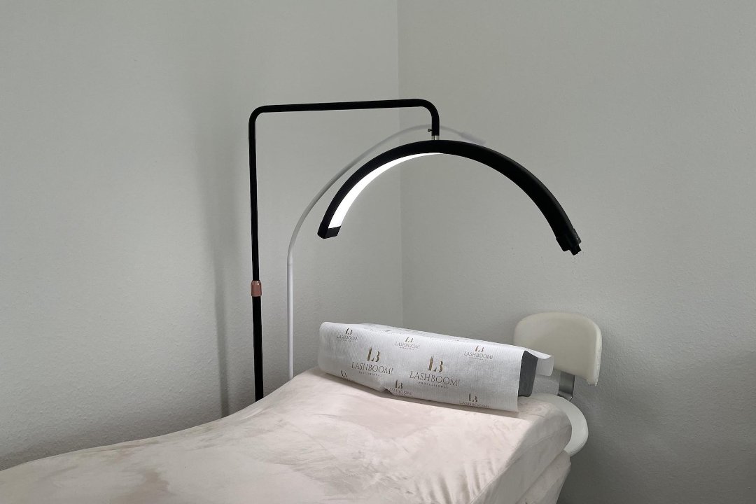 Juki Aesthetics, Mönchengladbach