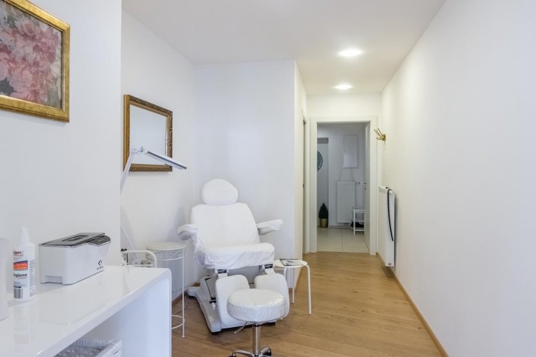 Wellbeing - Massage & Beauty, 9. Bezirk, Wien