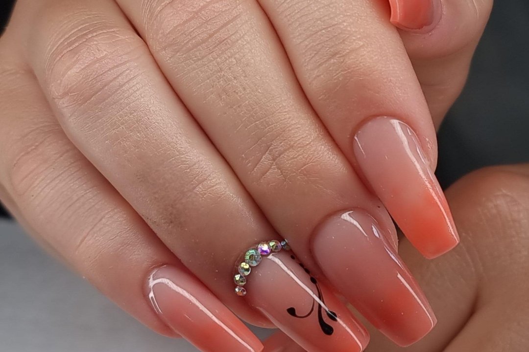 Brasil Beauty Nails - Nail Care Brasiliano, Teatro dell'Angelo, Roma