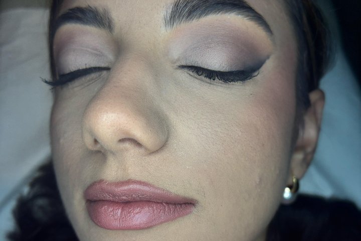Hairdèco & Beauty - Onglerie Piacenza - Photo de galerie - OneBooking
