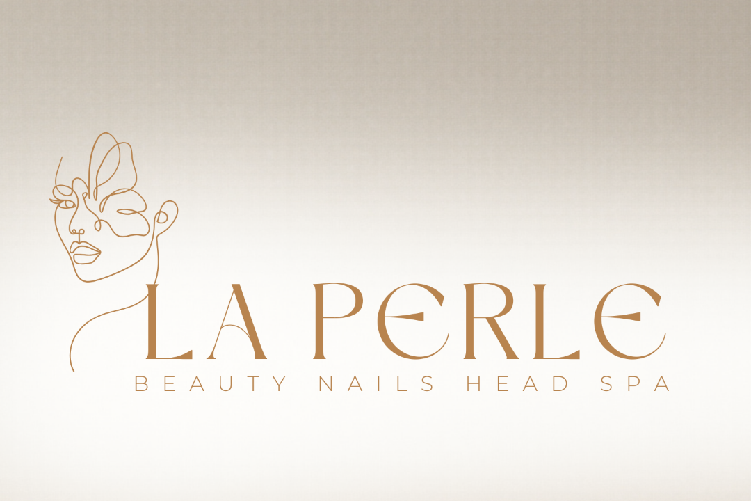 La Perle Beauty Nails Head Spa, St. Pölten, Wien und Umland