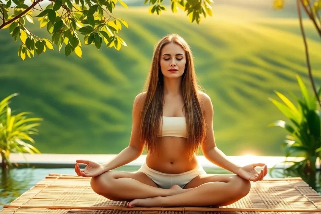 Sakura Wellnessfarm, Oost-Vlaanderen