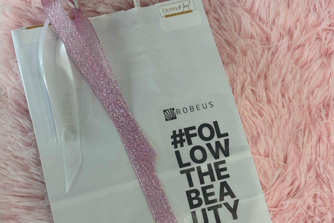 Dermonail, Altamura, Città Metropolitana di Bari