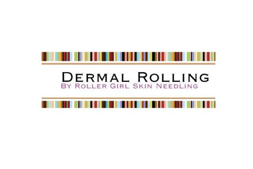 Roller Girl Skin Needling at Whickham Dental Practice, Gateshead, Tyneside