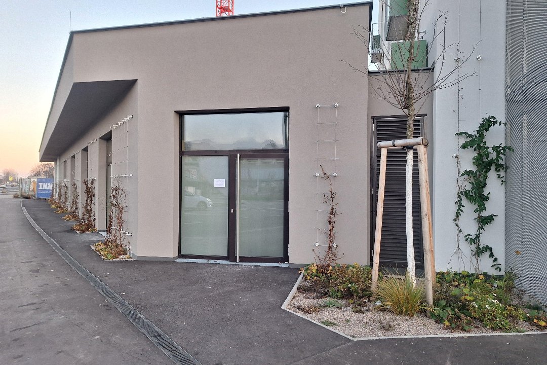 Fusspflege 22 by Sabrina, 22. Bezirk, Wien