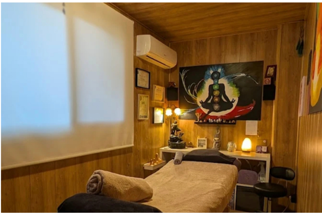 Yolanda Márquez, Tarragona