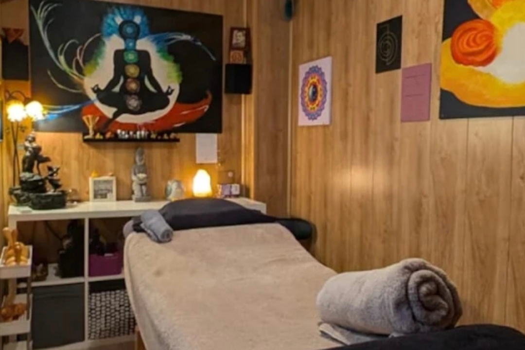 Yolanda Márquez, Tarragona