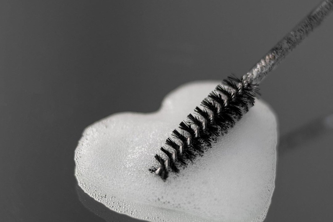 Faeze Beauty, Hans Place, London