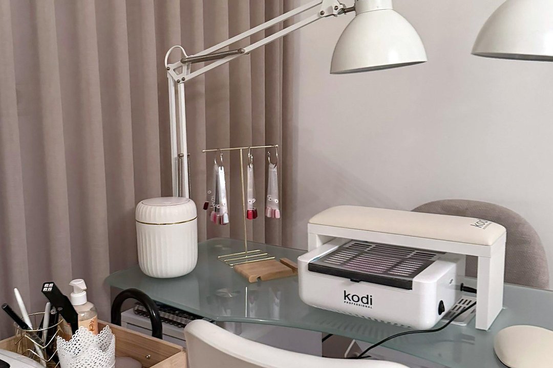 Alexandra Nail Designs, De Bilt, Provincie Utrecht