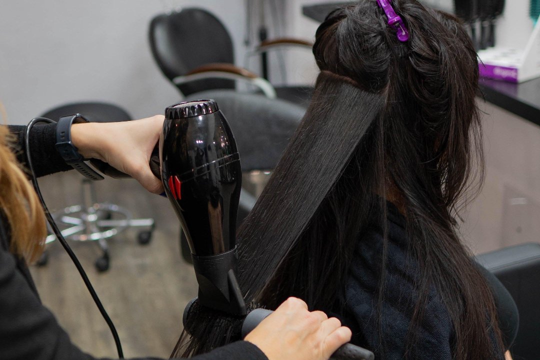 EM Estilistas, Benidorm, Comunidad de Valencia