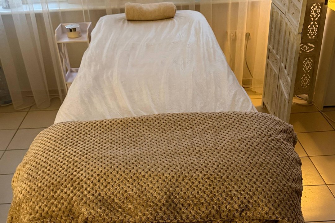 Ambrija Studio, Televizijos bokštas, Vilnius