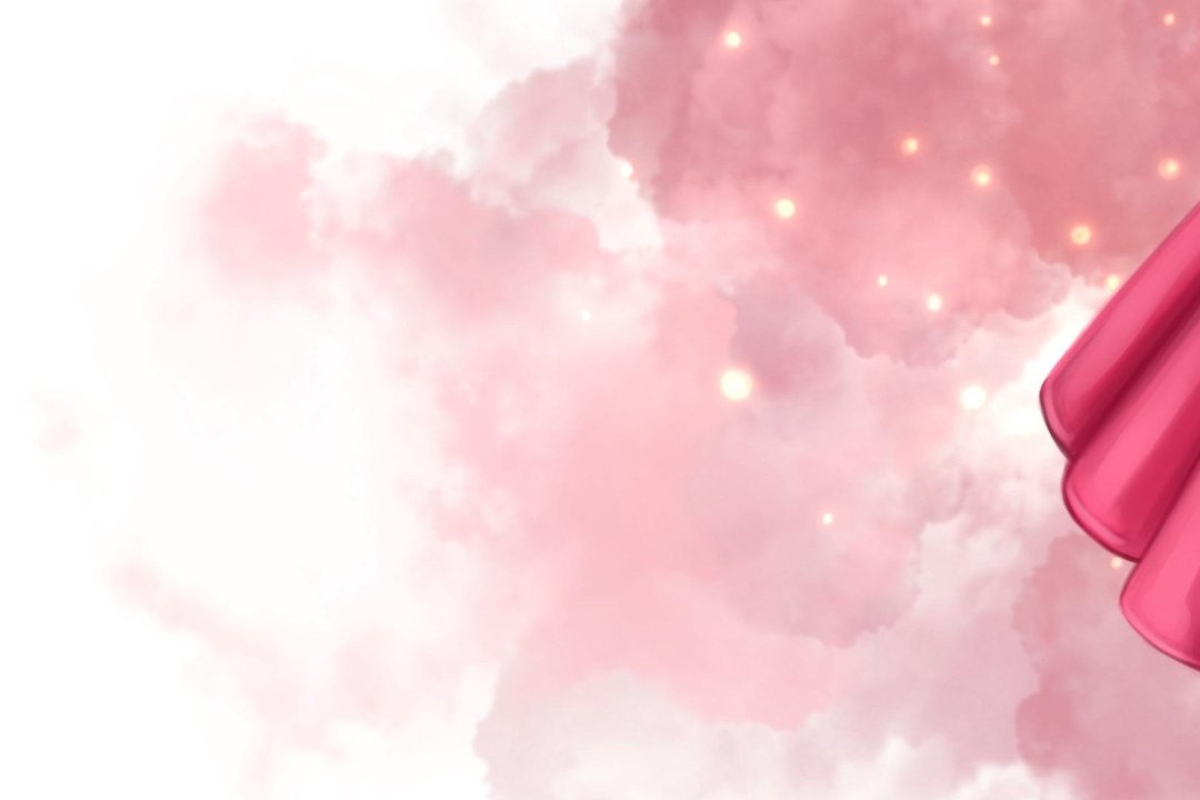 _Chic_and_Nails_, Lachen, Kanton Schwyz