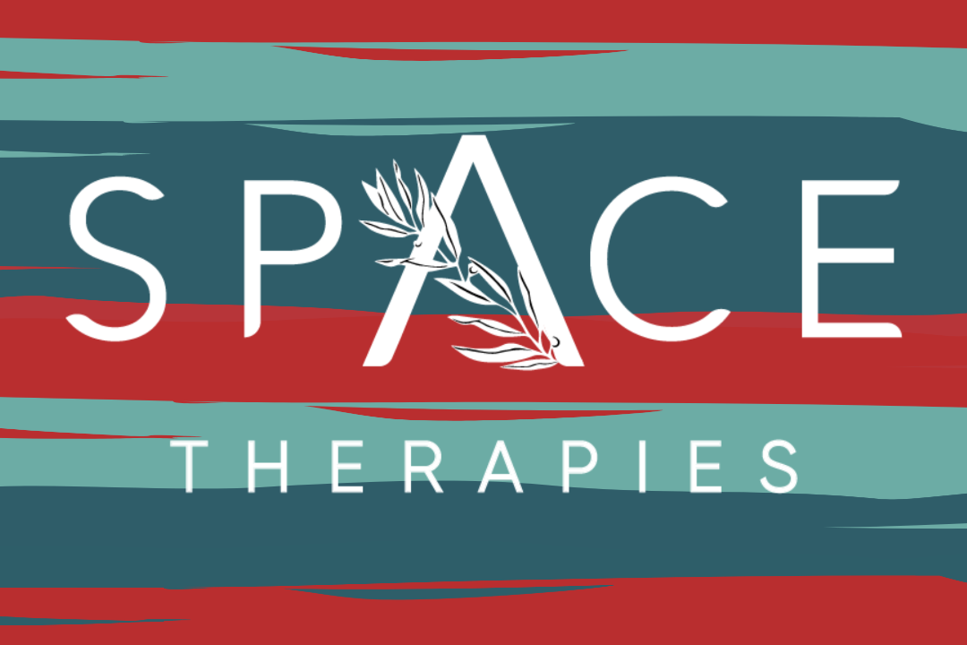 Space Therapies, Stirchley, Birmingham